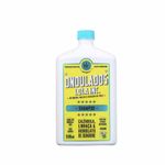 shampoo-lola-cosmetics-ondulados-500ml-