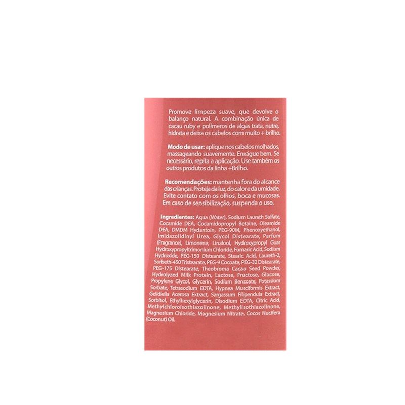 shampoo-bio-extratus-brilho-cacau-ruby-250ml-