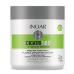 mascara-inoar-cicatrifios-500g
