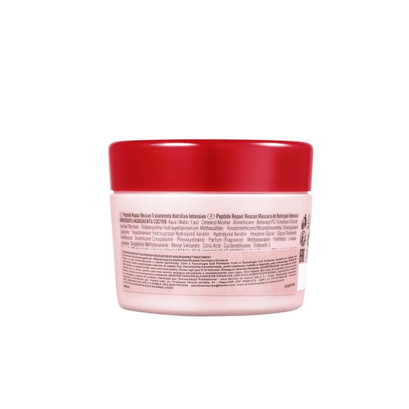 mascara-schwarzkopf-bc-peptide-repair-rescue-200ml
