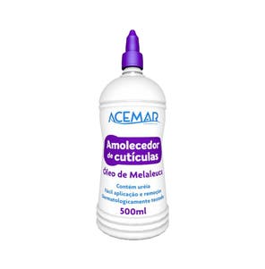 amolecedor-cutic-acemar-mant-karit-500ml-acemar