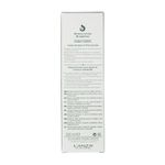 lanza-healing-nourish-stimulating-condicionador-250ml