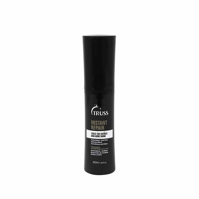 reparador-capilar-truss-instant-repair-45ml
