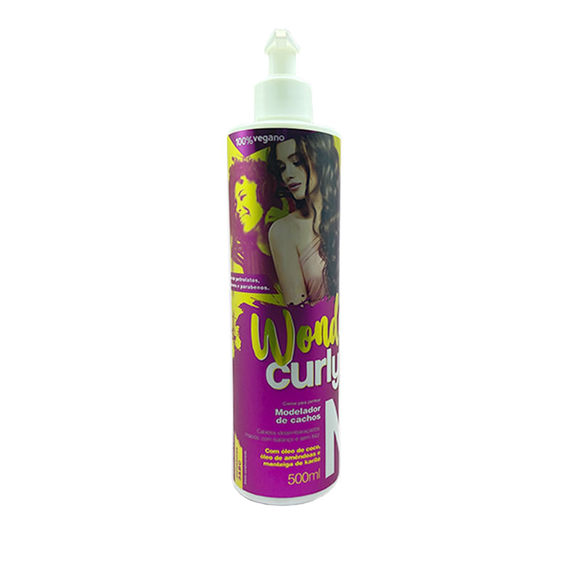 modelador-de-cachos-wonder-curly-500m