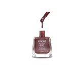 esmalte-risque-dimond-gel-meu-moscow-mulle-9-5ml