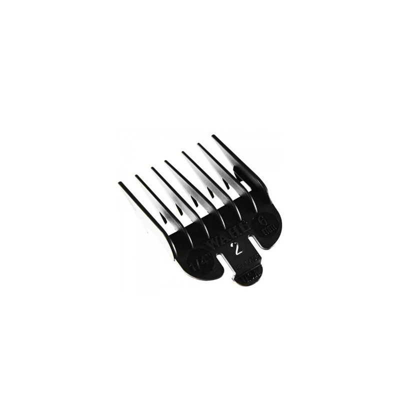 pente-para-maquina-de-corte-wahl-n-02-6-0mm