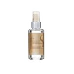 oleo-capilar-sp-system-luxe-oil-100ml