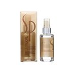 oleo-capilar-sp-system-luxe-oil-100ml