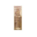 oleo-capilar-sp-system-luxe-oil-100ml