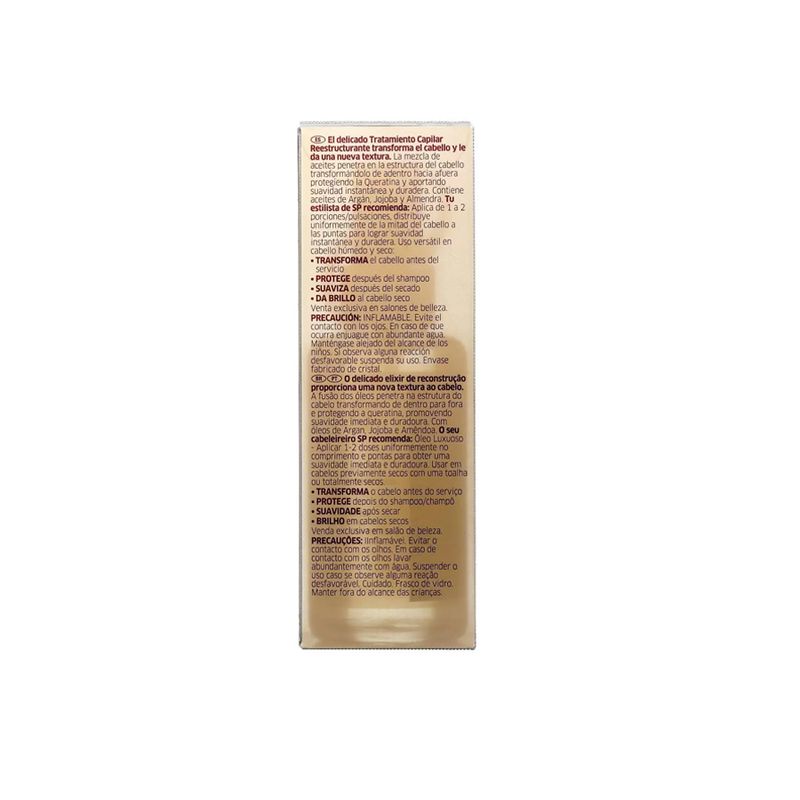 oleo-capilar-sp-system-luxe-oil-100ml