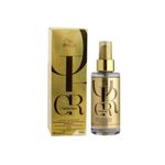 oleo-wella-professionals-oil-reflections-100ml
