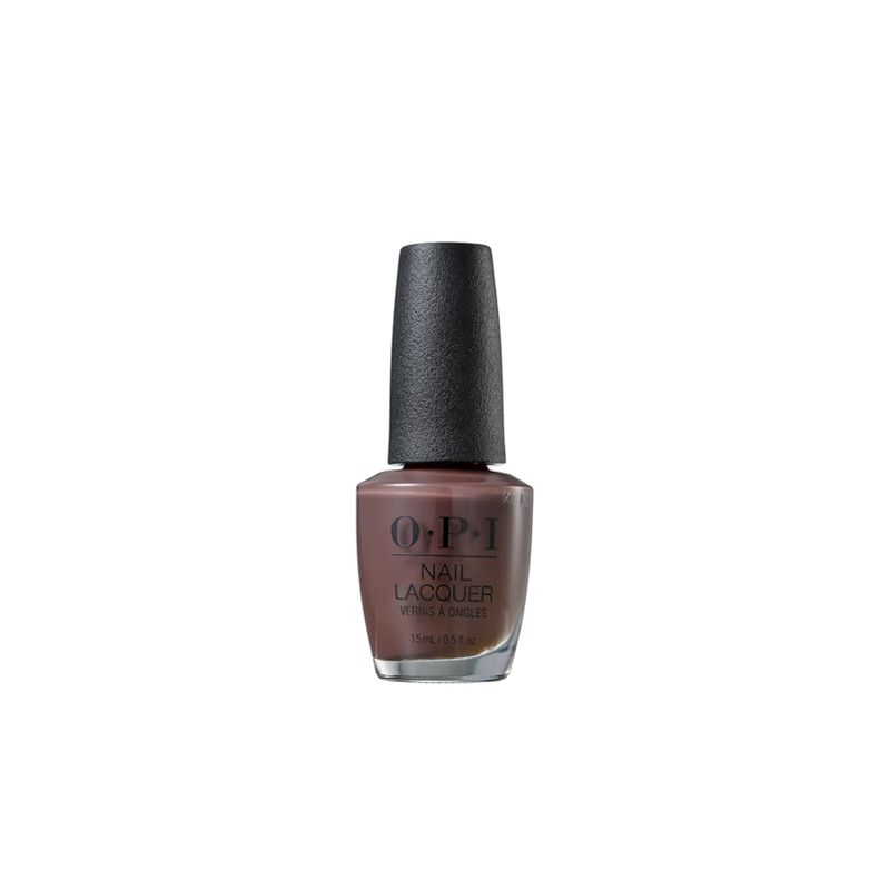 esmalte-cremoso-opi-that-s-what-friends-are-thor-15ml