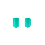 unhas-posticas-kiss-new-york-color-abstract