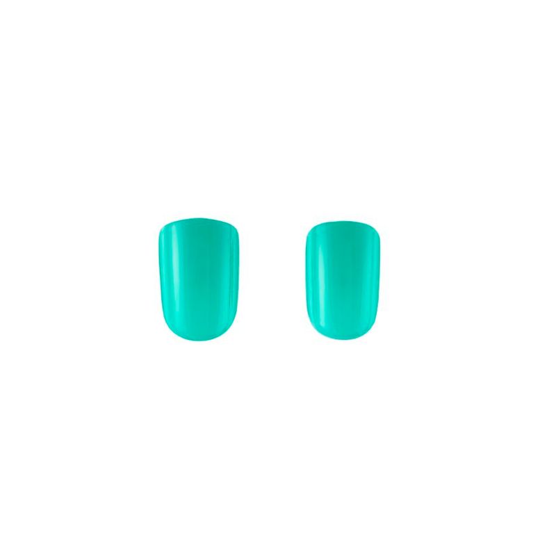 unhas-posticas-kiss-new-york-color-abstract