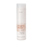 shampoo-gorgeous-volume-brae-250ml