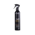 spray-desembaracante-acquaflora-hidratacao-intensiva-240ml