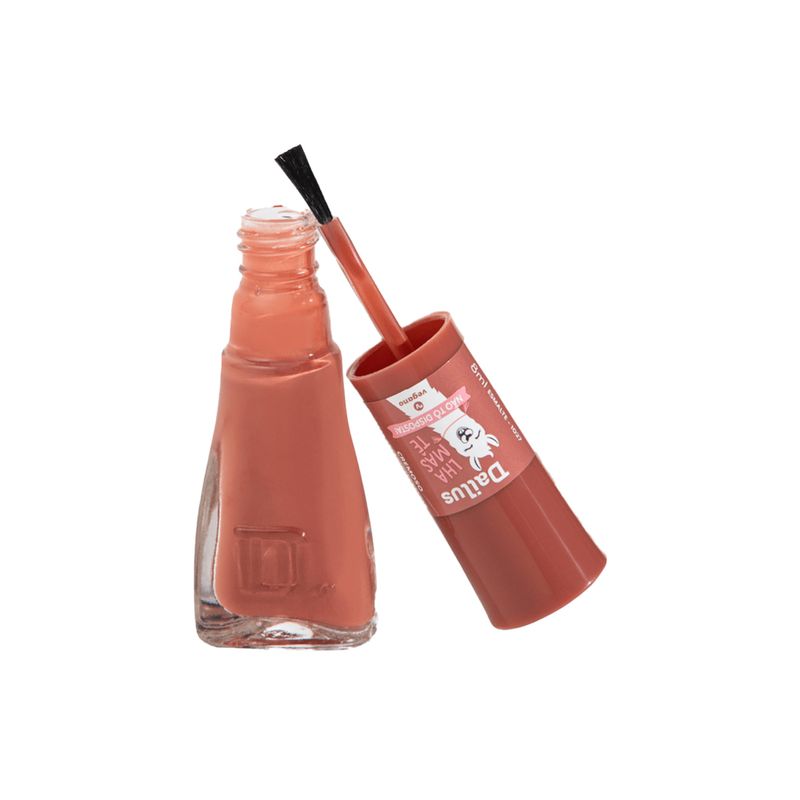 dailus-lhamaste-1027-nao-to-disposta-esmalte-cremoso-8ml