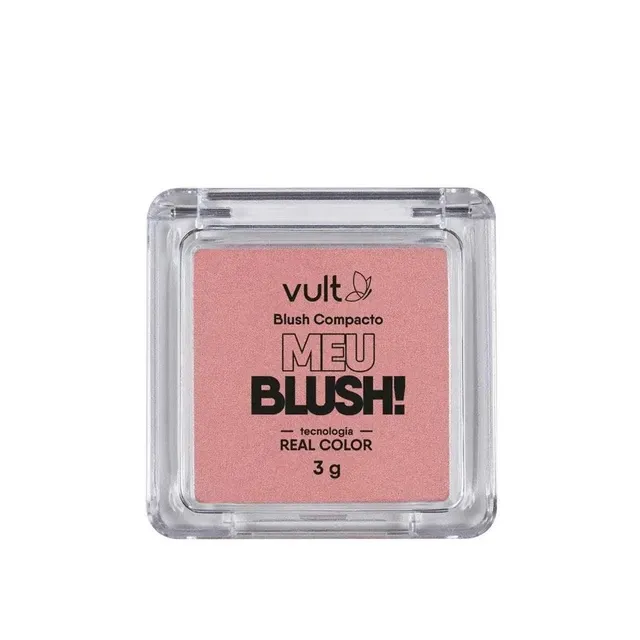 blush-compacto-vult-malva-matte-3g