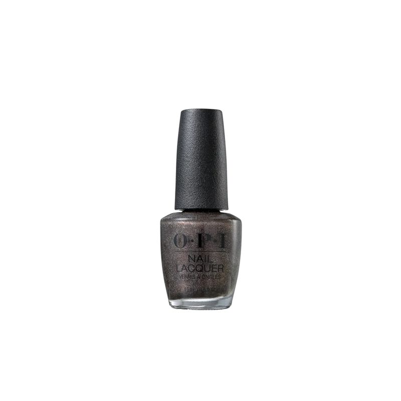 esmalte-cintilante-opi-my-private-jet-15ml