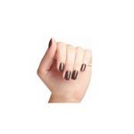 esmalte-cintilante-opi-my-private-jet-15ml
