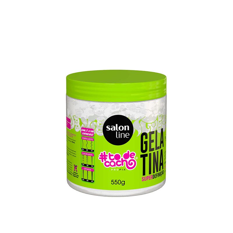 gelatina-salon-line-todecacho-nao-sai-da-minha-cabeca-550g-