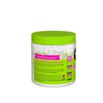 gelatina-salon-line-todecacho-nao-sai-da-minha-cabeca-550g-