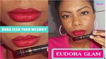 batom-eudora-gl-matte-tint-bordo-intenso-eudora
