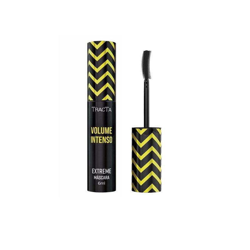 mascara-para-cilios-tracta-extreme-volume-intenso-6ml