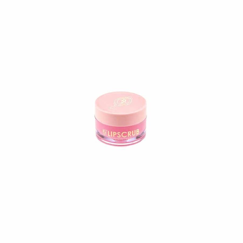 esfoliante-labial-bt-lip-scrub