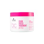 mascara-capilar-schwarzkopf-bc-bonacure-clean-performance-color-freeze-500ml