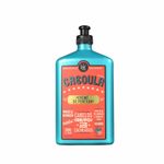 creme-de-pentear-lola-cosmetics-creoula-500gr