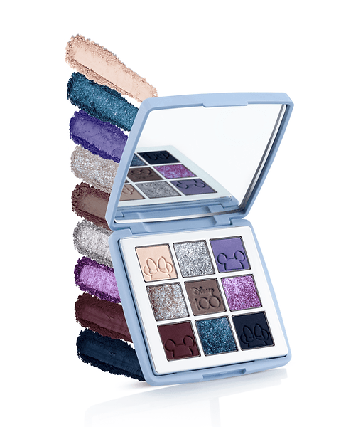 paleta-dreams-come-true-bruna-tavares