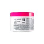 mascara-capilar-schwarzkopf-bc-bonacure-clean-performance-color-freeze-500ml
