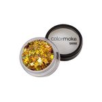 glitter-shine-colormake-borboleta-ouro-2g