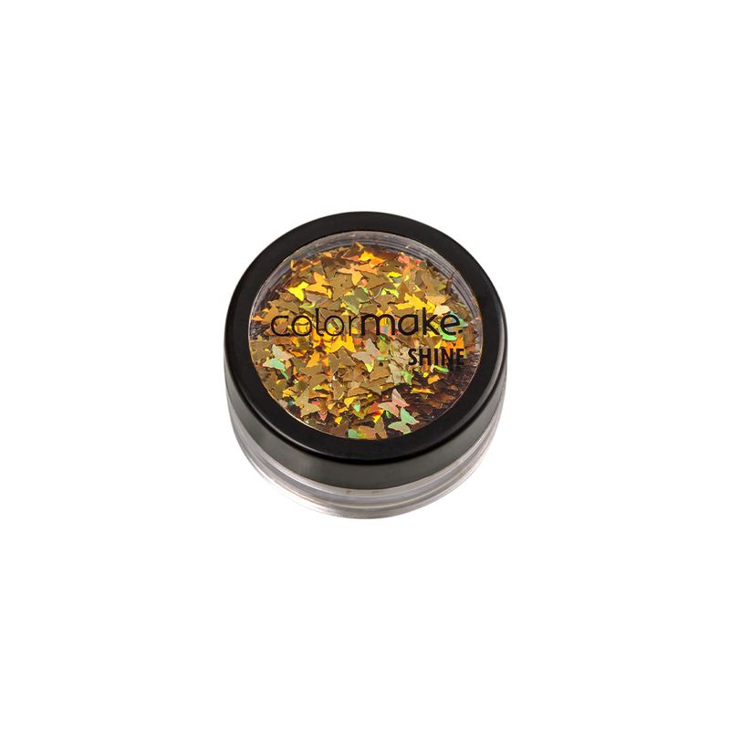 glitter-shine-colormake-borboleta-ouro-2g