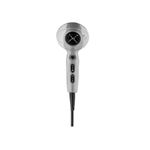 secador-styler-pro-2000w-127v