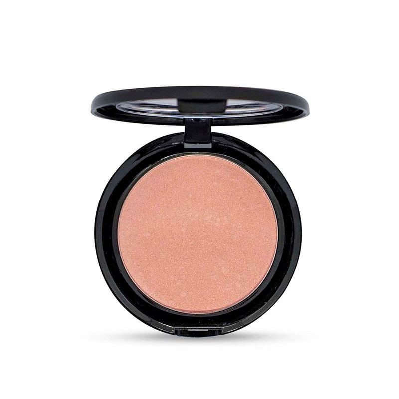 tracta-hd-ultrafino-20-soft-po-compacto-luminoso-11g