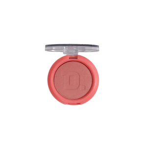 Blush Dailus Fazendo a Pêssega