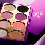 palette-sombra-niina-secrets-pucrets-5-6g