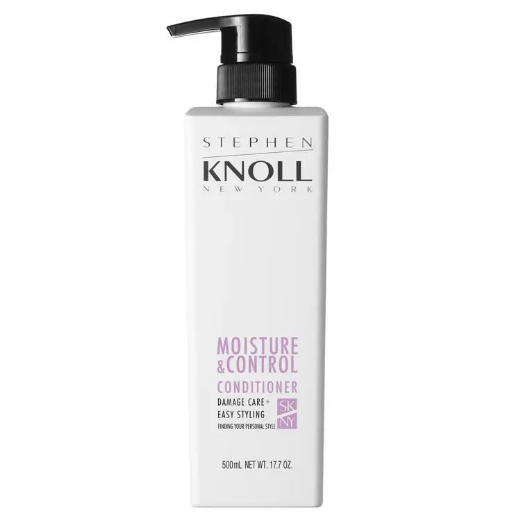 condicionador-kose-color-amp-control-250ml-stephen-knoll