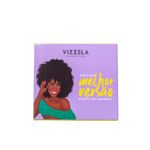paleta-de-sombras-vizzela-melhor-versao-14-4g