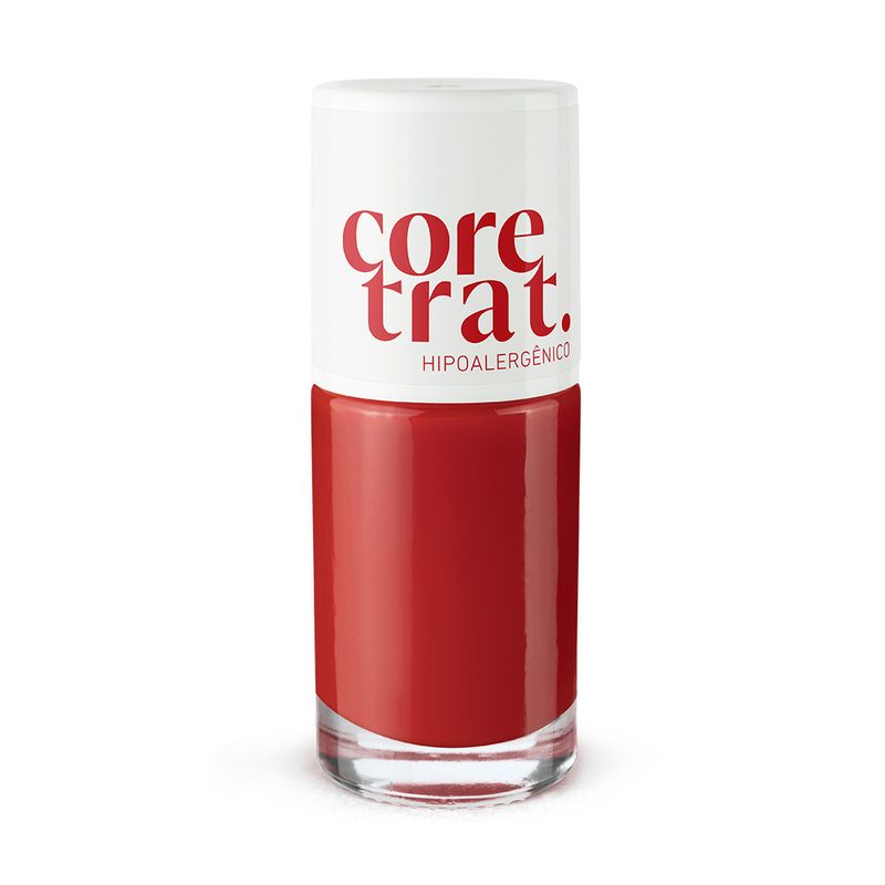 esmalte-blant-coretrat-pimenta-8-5ml