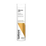 condicionador-leave-in-gaboni-ultimate-uti-280ml