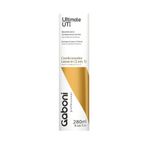 condicionador-leave-in-gaboni-ultimate-uti-280ml