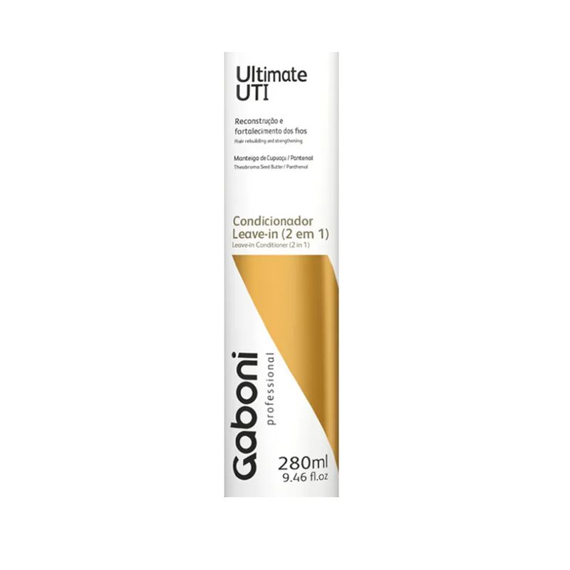 condicionador-leave-in-gaboni-ultimate-uti-280ml
