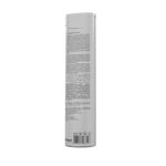 condicionador-leave-in-gaboni-ultimate-uti-280ml