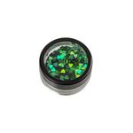 glitter-shine-colormake-coracao-verde-2g