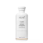 shampoo-keune-care-satin-oil-300ml-