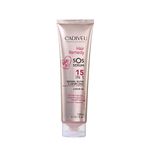 leave-in-cadiveu-hair-remedy-sos-serum-150ml