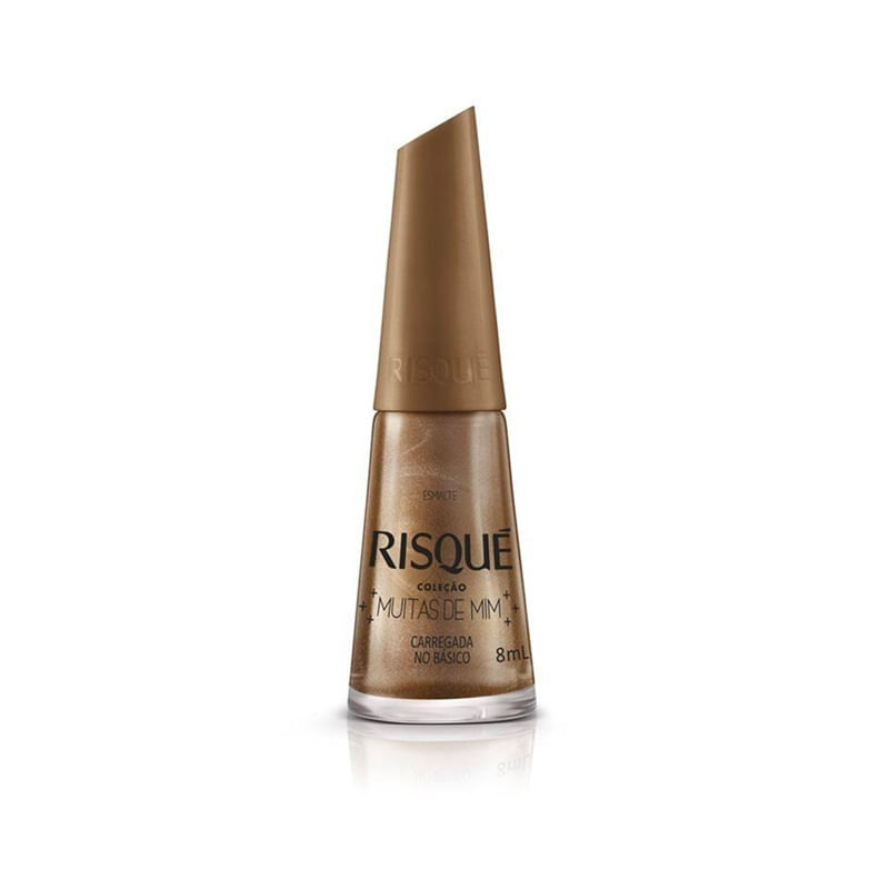 risque-muitas-de-mim-carregada-no-basico-esmalte-metalico-8ml